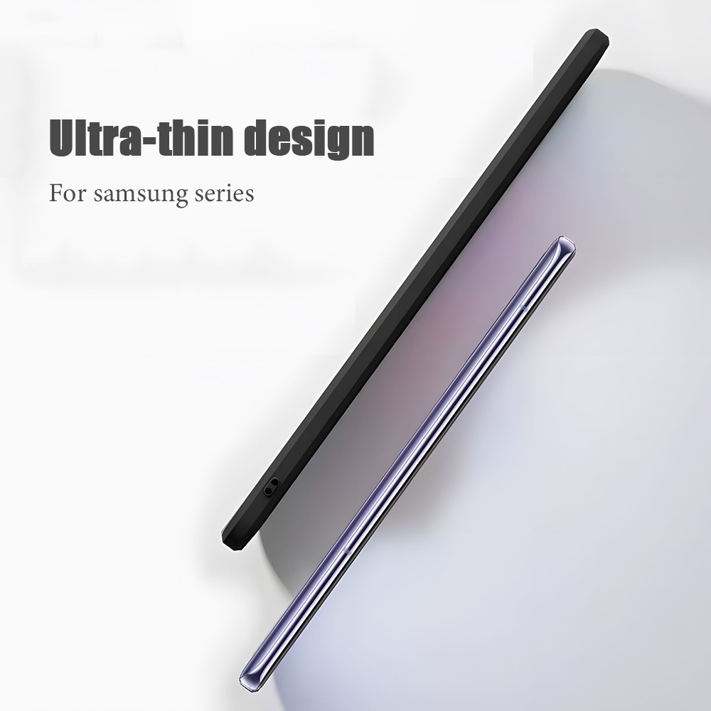 Capitano Genshin Impact Cool P - Samsung Galaxy S25 recension och pris