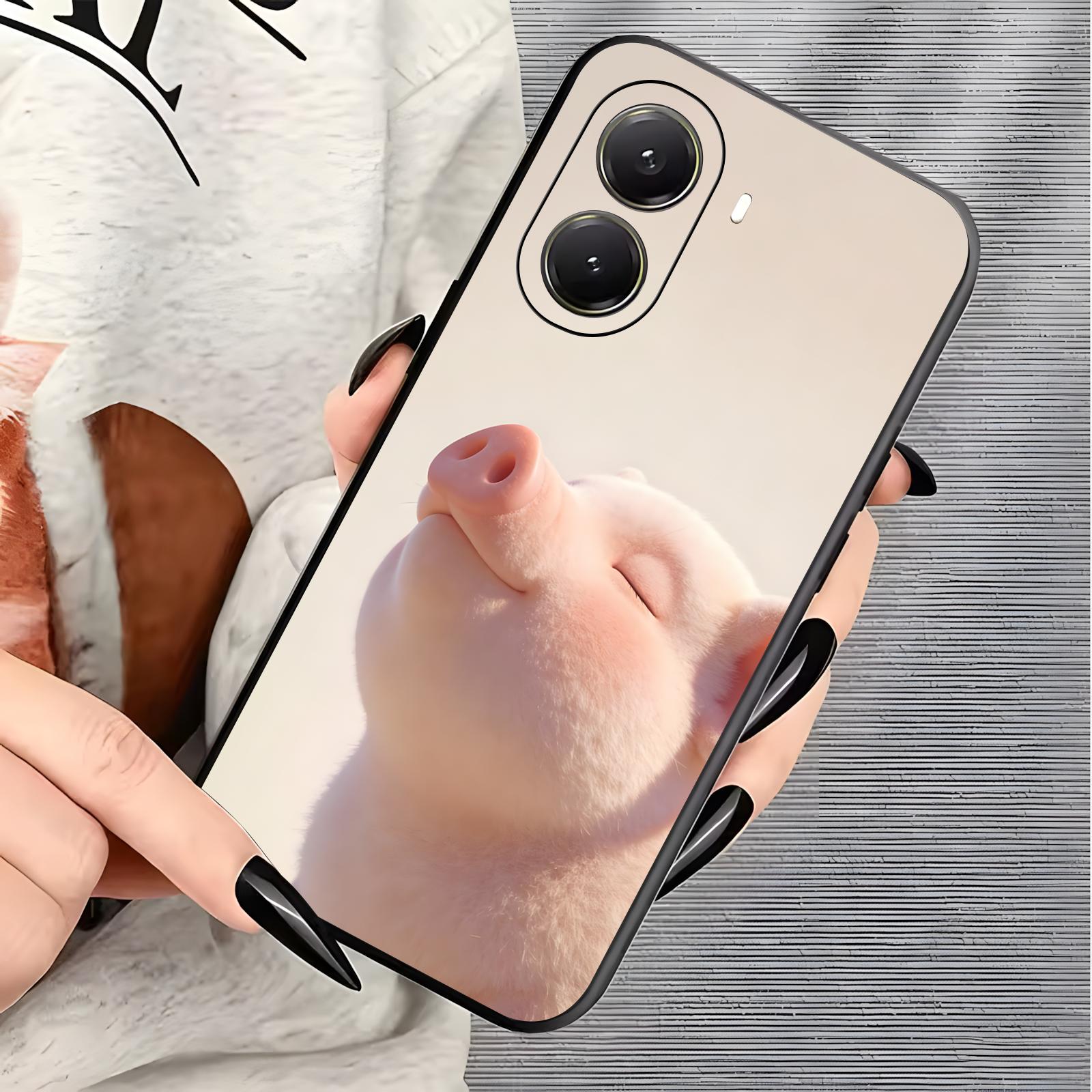 Phone Case For Xiaomi POCO M7  - Xiaomi Poco X6 recension och pris