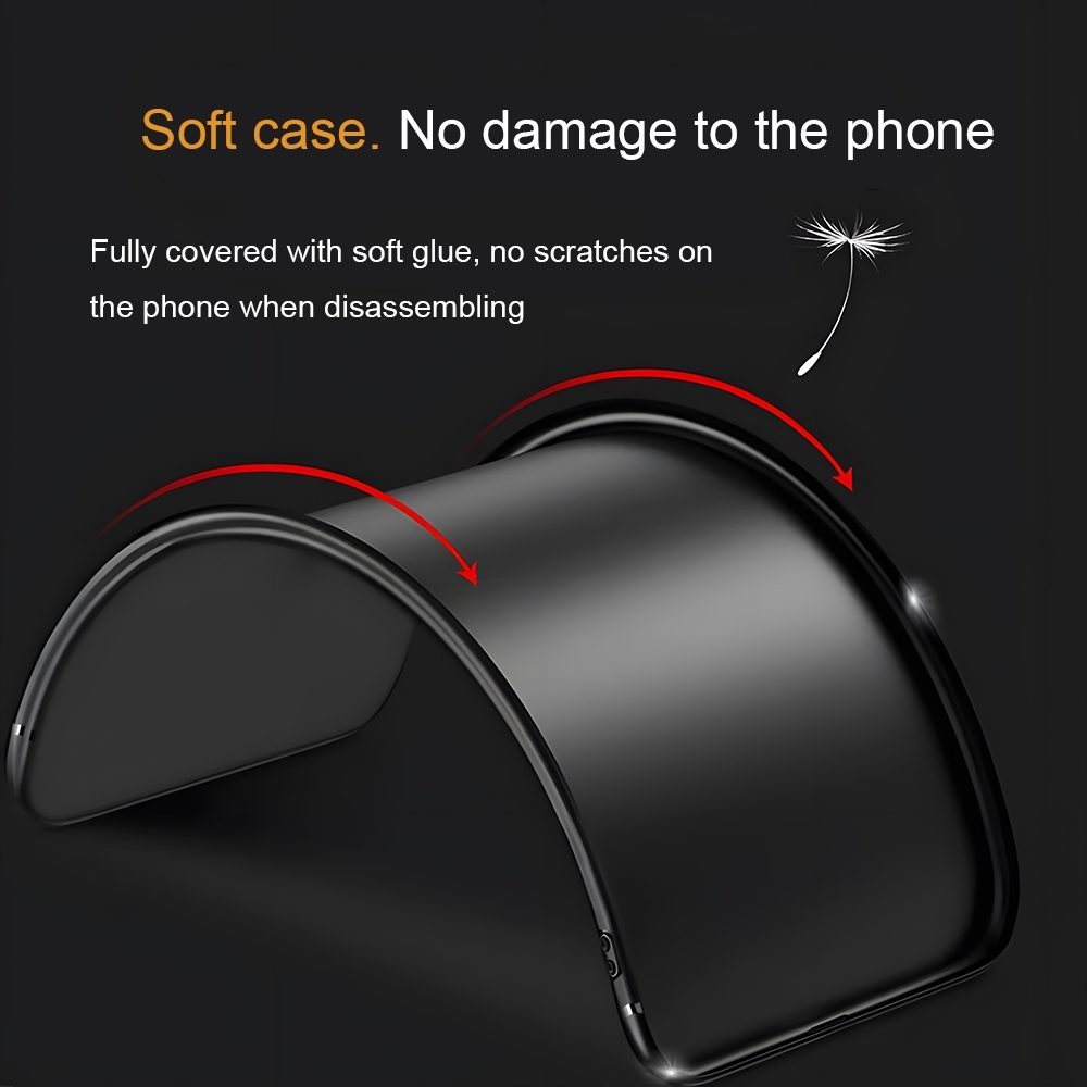 Radomiak Radom Phone Case For  - Samsung Galaxy S25 recension och pris