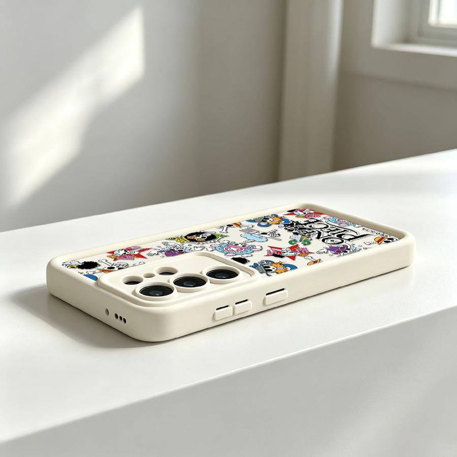 Case for Samsung Galaxy S26 S2 - Samsung Galaxy S25 recension och pris