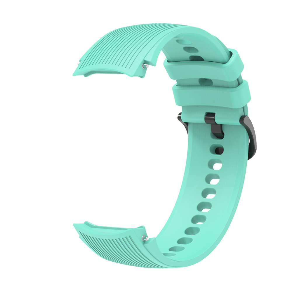 Silicone Watch Band for Oneplu - Smartwatch X2 recension och pris