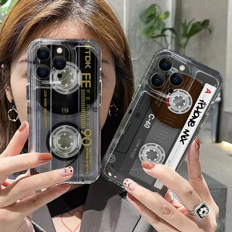 TPU Phone Case For Samsung Gal - Samsung Galaxy S25 recension och pris