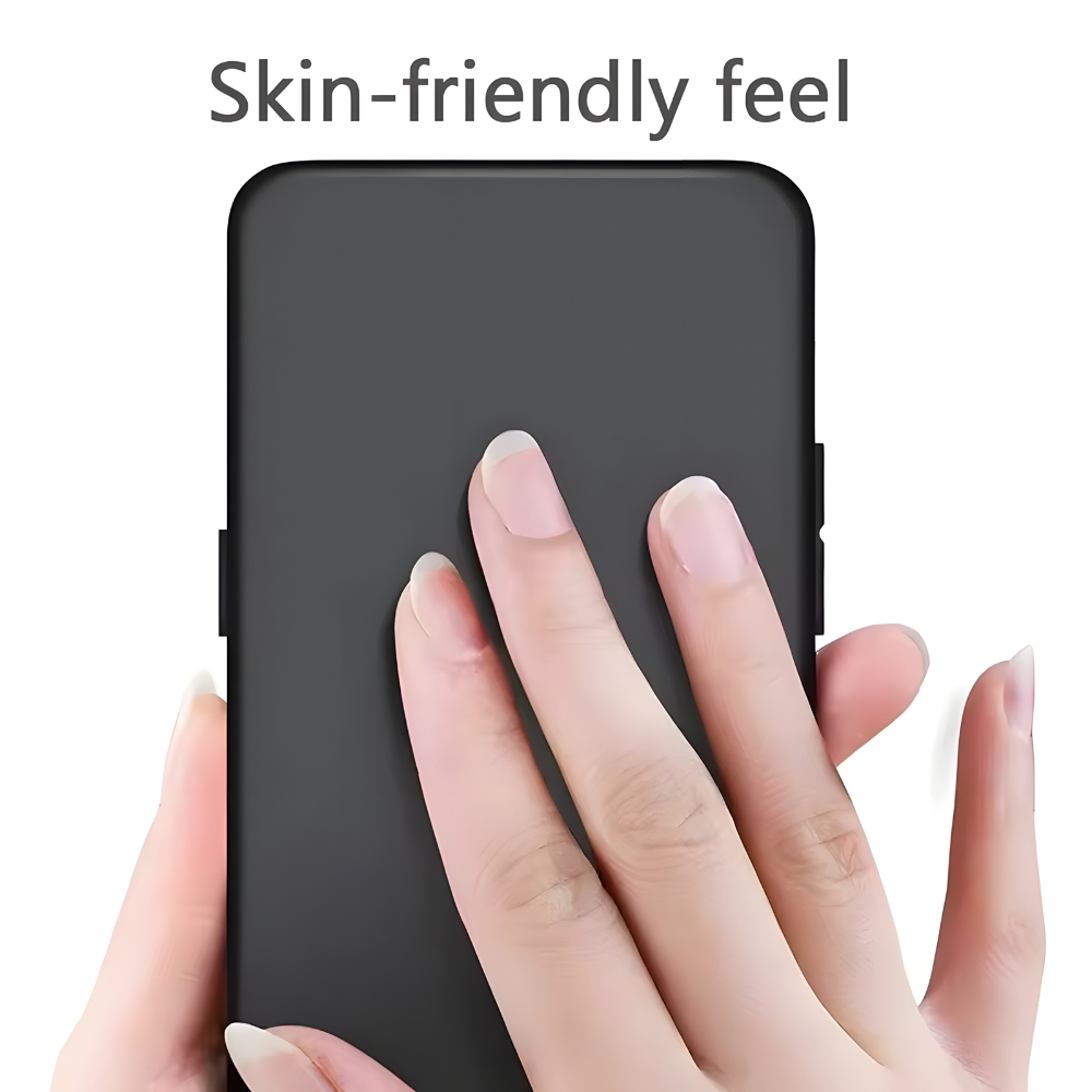 Phone Case For Xiaomi POCO M7  - Xiaomi Poco X6 recension och pris