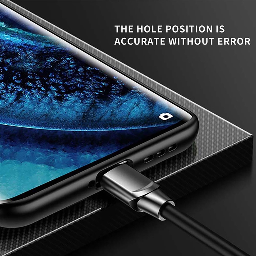 S-SonicES Cartoon H-HedgehogES - Xiaomi Poco X6 recension och pris
