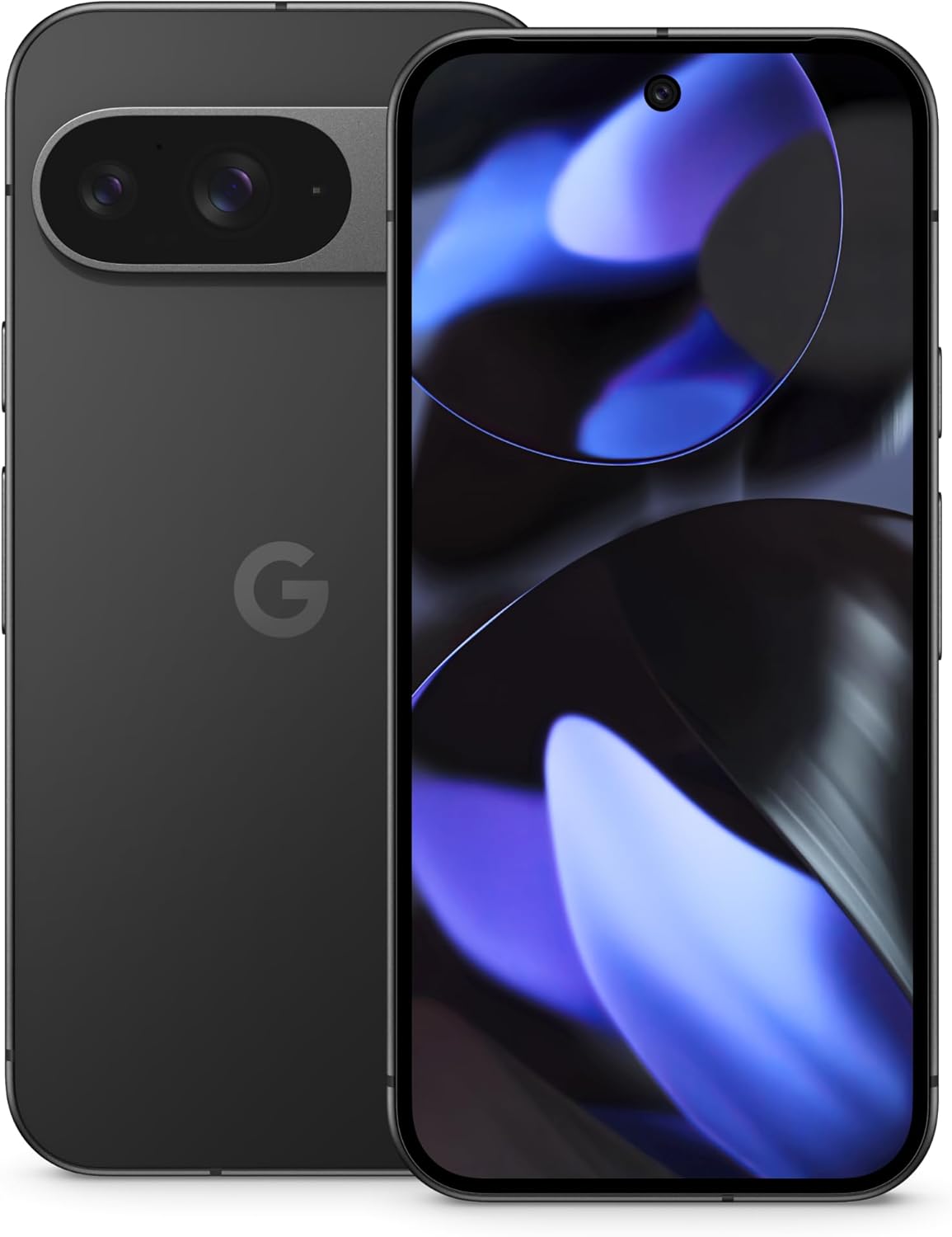 Google / Pixel 9 / G2YBB /   R - Google Pixel 9 recension och pris