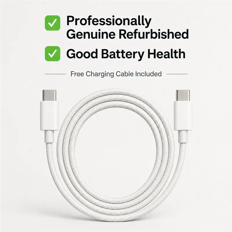 Google / Pixel 9 / G2YBB /   R - Google Pixel 9 recension och pris