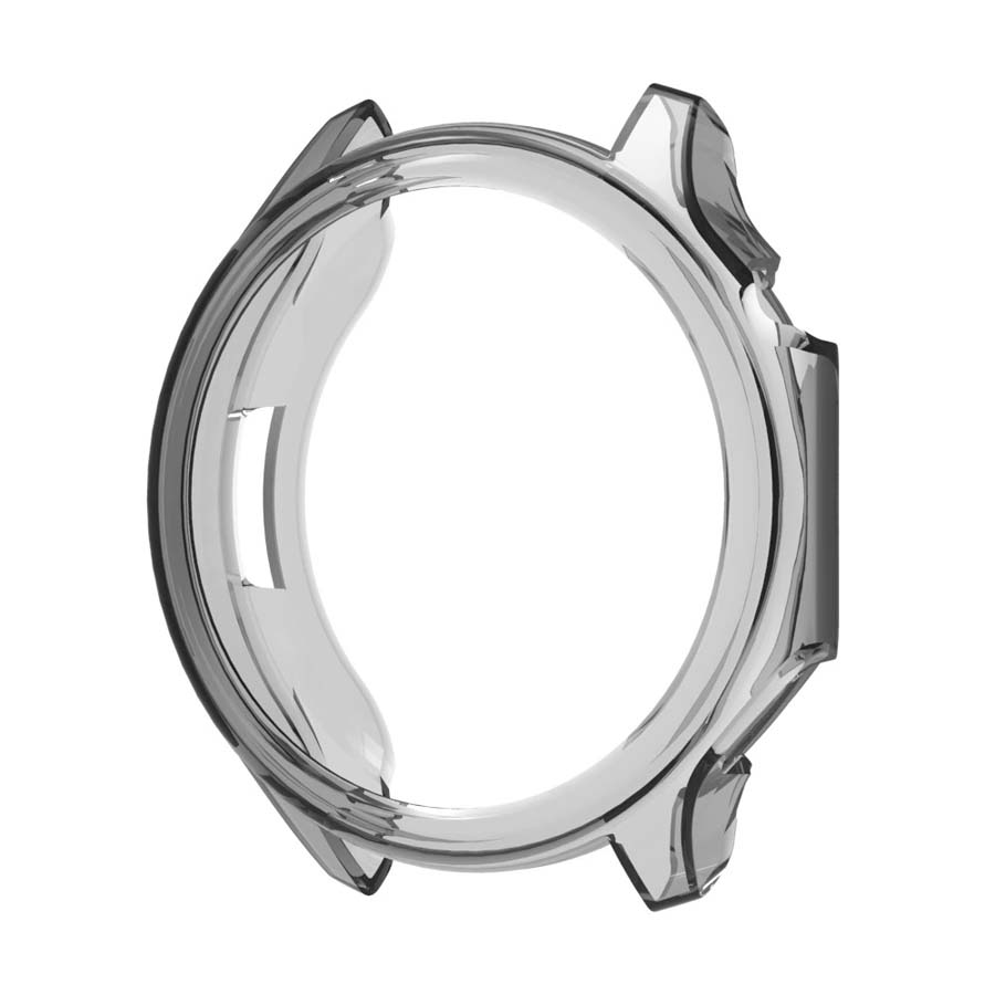 Soft TPU Case Cover For OnePlu - Smartwatch X2 recension och pris