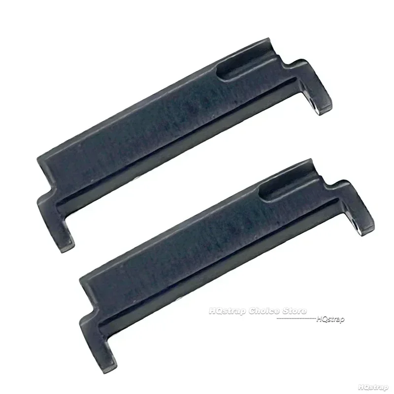 2pcs Watch Band Adapters 20mm  - Watch Band Connector recension och pris