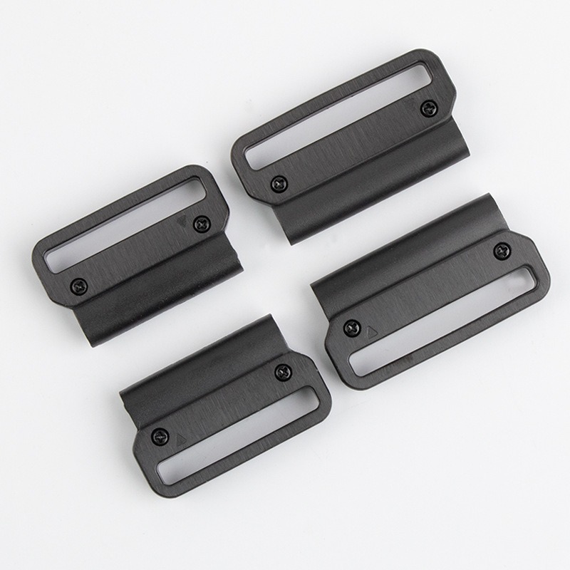 2PCS Watch Connector Watchband - Watch Band Connector recension och pris