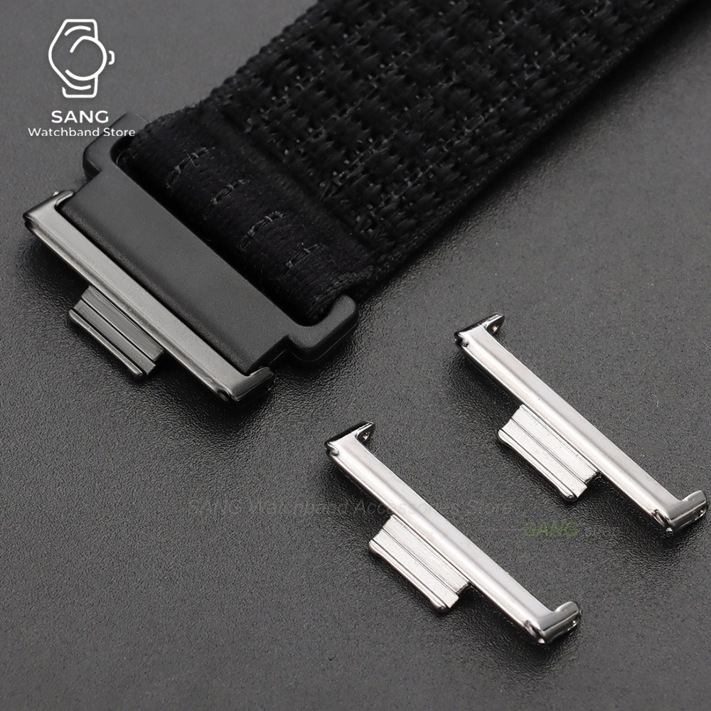 For Huawei Watch Fit 5 Pro 4 M - Watch Band Connector recension och pris
