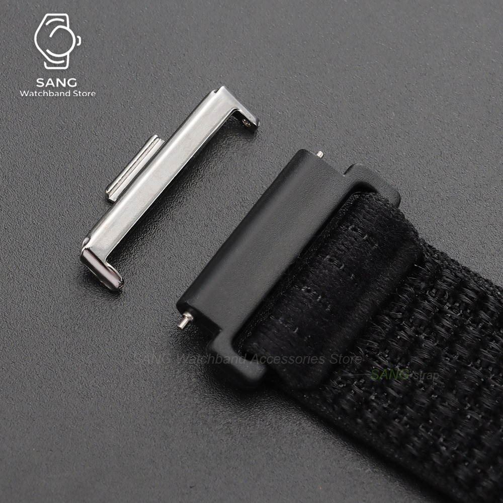 For Huawei Watch Fit 5 Pro 4 M - Watch Band Connector recension och pris