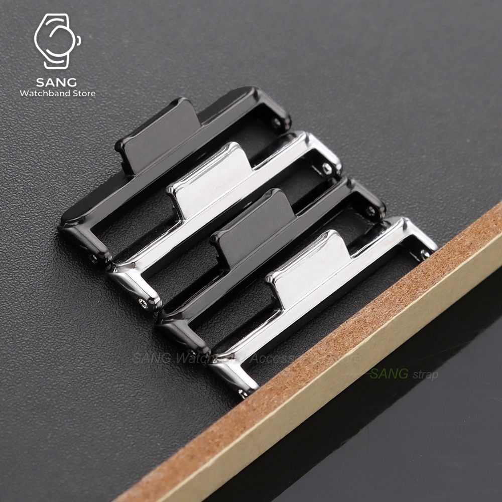 For Huawei Watch Fit 5 Pro 4 M - Watch Band Connector recension och pris