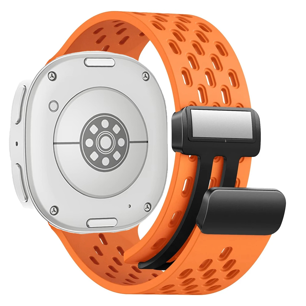 Magnetic Band For Samsung Gala - Smartwatch Watch Accessories For Women recension och pris