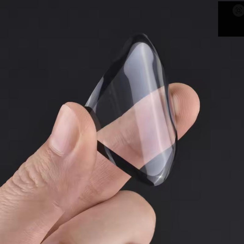 3 Screen Protector+1 Cover for - Smartwatch Band Accessories recension och pris