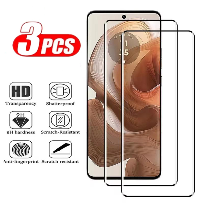 For OPPO Find X7 Ultra Curved  - Oppo Reno 12 recension och pris