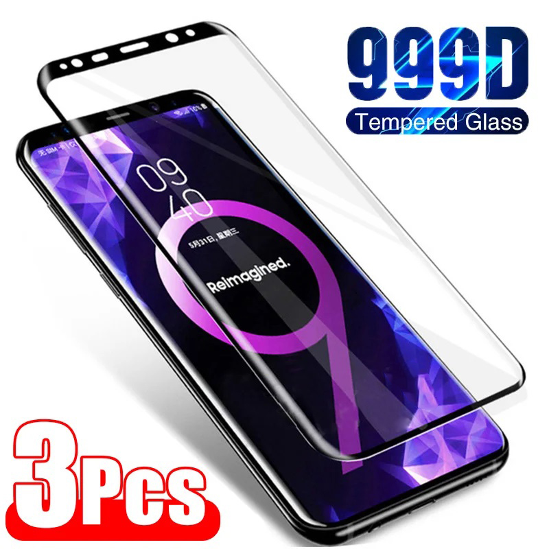 For OPPO Find X7 Ultra Curved  - Oppo Reno 12 recension och pris