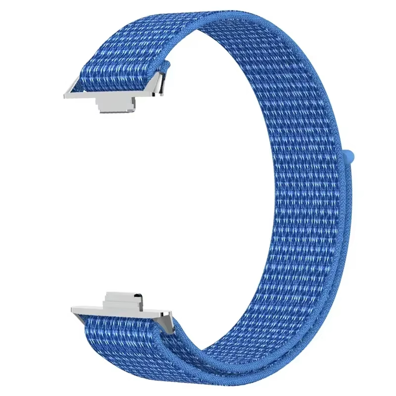 1Pair Adapter For Huawei Watch - Watch Band Connector recension och pris