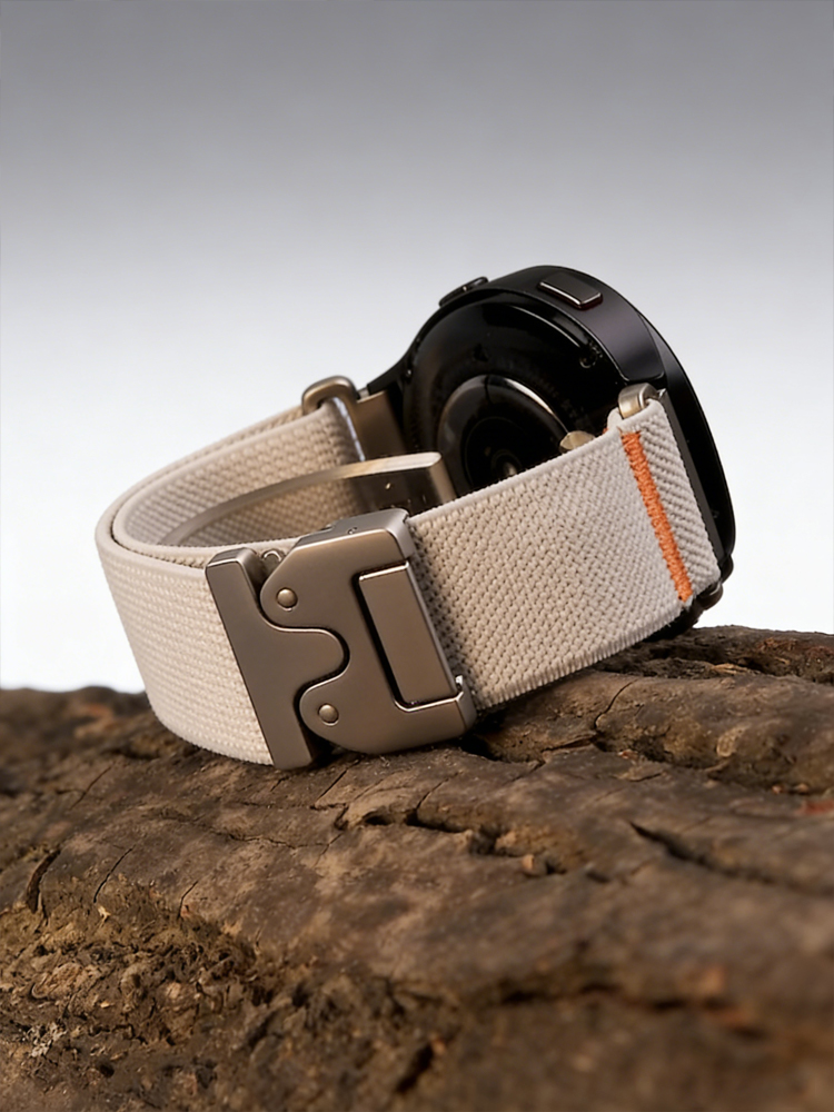 Strap For OnePlus S/3/4 Pro/X2 - Smartwatch X2 recension och pris