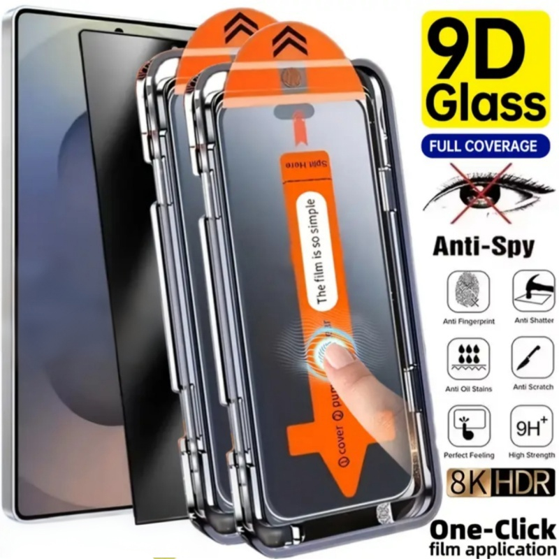 For OPPO Reno 13 14F 12 FS 11A - Oppo Reno 12 recension och pris