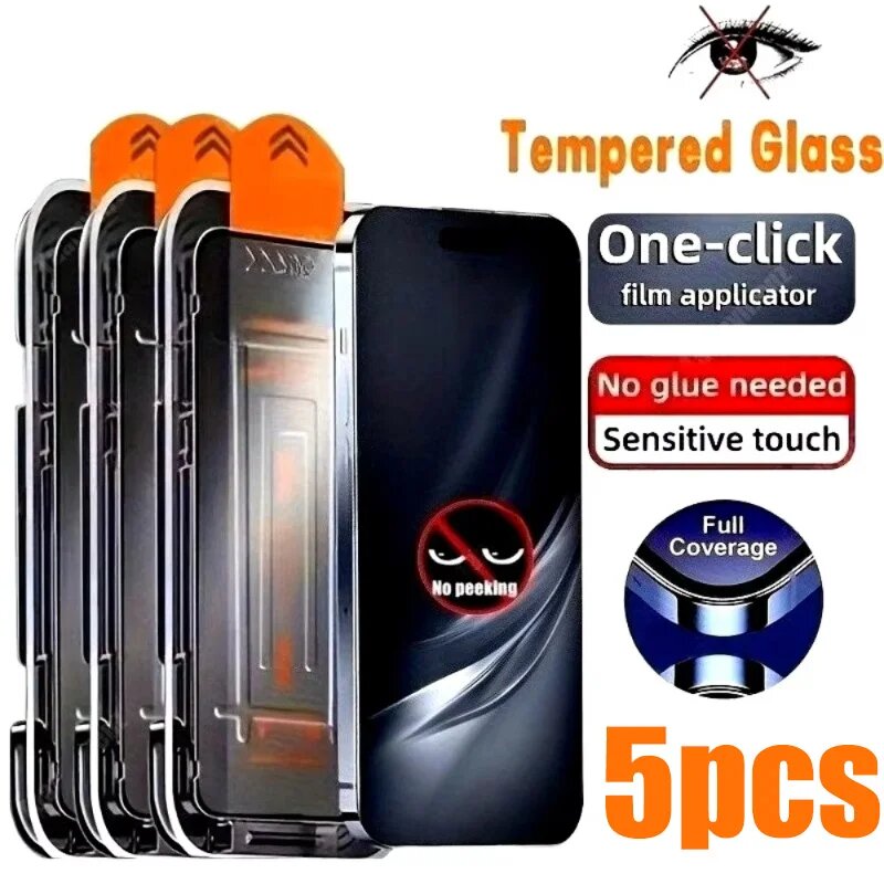 For OPPO Reno 13 14F 12 FS 11A - Oppo Reno 12 recension och pris