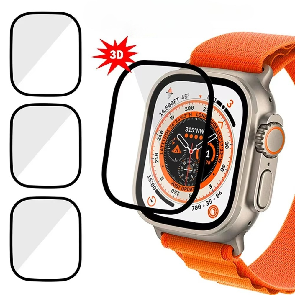 Suitable for Apple Watch 41-42 - Smart Watch Accessories recension och pris